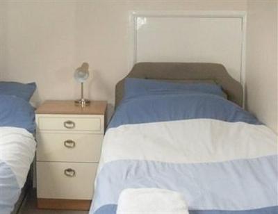 фото отеля Cripple Creek Bed and Breakfast Havant