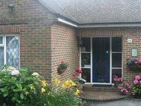 Cripple Creek Bed and Breakfast Havant