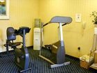 фото отеля Fairfield Inn Flagstaff