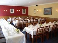 The Royal Hotel Deal