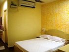 фото отеля Season 4 Guest House Chennai