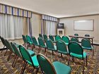 фото отеля Holiday Inn Express Lawrenceville