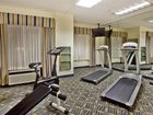 фото отеля Holiday Inn Express Lawrenceville