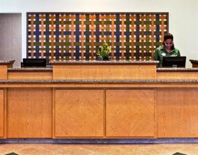 фото отеля La Quinta Inn & Suites Ocala