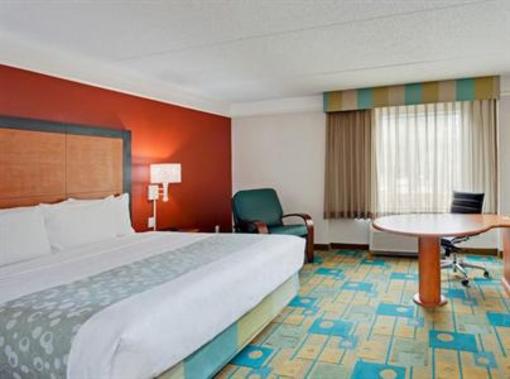 фото отеля La Quinta Inn & Suites Ocala