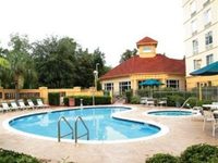 La Quinta Inn & Suites Ocala