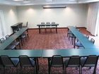 фото отеля La Quinta Inn & Suites Ocala