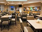 фото отеля La Quinta Inn & Suites Ocala