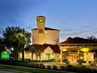 фото отеля La Quinta Inn & Suites Ocala