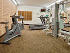 фото отеля La Quinta Inn & Suites Ocala