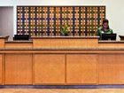 фото отеля La Quinta Inn & Suites Ocala
