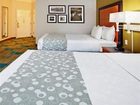фото отеля La Quinta Inn & Suites Ocala