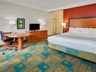 фото отеля La Quinta Inn & Suites Ocala
