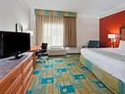 фото отеля La Quinta Inn & Suites Ocala