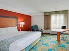 фото отеля La Quinta Inn & Suites Ocala