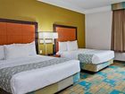 фото отеля La Quinta Inn & Suites Ocala