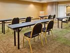 фото отеля La Quinta Inn & Suites Ocala