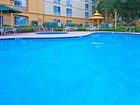 фото отеля La Quinta Inn & Suites Ocala