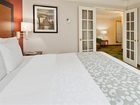фото отеля La Quinta Inn & Suites Ocala