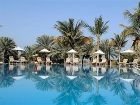 фото отеля Le Royal Meridien Beach Resort & Spa