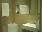 фото отеля Milka's