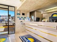 Days Inn Somerset (Pennsylvania)
