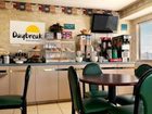 фото отеля Days Inn Somerset (Pennsylvania)