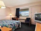 фото отеля Days Inn Somerset (Pennsylvania)