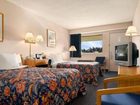фото отеля Days Inn Somerset (Pennsylvania)