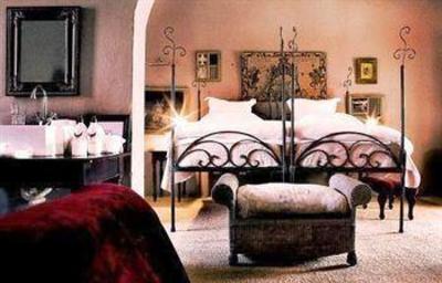 фото отеля The Grand Cafe and Rooms