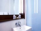 фото отеля Campanile Valenciennes Ouest Hotel Petite-Foret