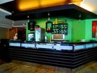 фото отеля MO2 Westown Hotel San Juan Bacolod