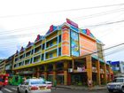 фото отеля MO2 Westown Hotel San Juan Bacolod