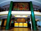 фото отеля MO2 Westown Hotel San Juan Bacolod