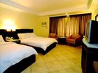 фото отеля MO2 Westown Hotel San Juan Bacolod