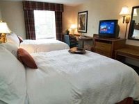Hampton Inn Easton