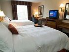 фото отеля Hampton Inn Easton