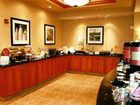 фото отеля Hampton Inn Easton