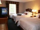 фото отеля Hampton Inn Easton