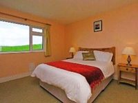 The Blue Horizon Bed & Breakfast Kinsale