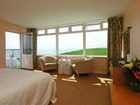 фото отеля The Blue Horizon Bed & Breakfast Kinsale