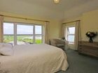 фото отеля The Blue Horizon Bed & Breakfast Kinsale