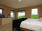 фото отеля The Blue Horizon Bed & Breakfast Kinsale