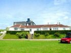 фото отеля The Blue Horizon Bed & Breakfast Kinsale