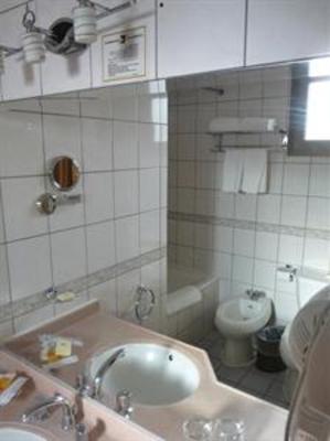 фото отеля Dar Al Eiman Grand