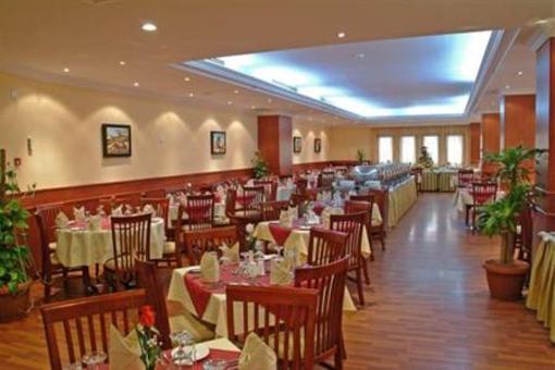 фото отеля Dar Al Eiman Grand