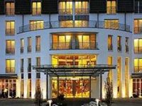 Hotel Residenz Bocholt