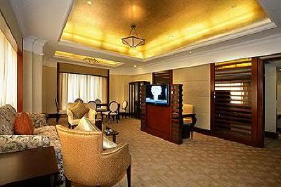 фото отеля Agile Hotel Guangzhou