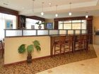 фото отеля Comfort Suites Tuscaloosa