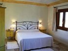 фото отеля Hotel San Pantaleo Olbia